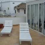 Loft Con Terraza Privada